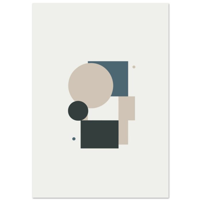 0bfb2c3d-2be4-45e5-a9a0-d6c3c6245a80