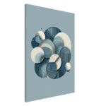 0f2df1d5-5861-4cec-81f7-b84a6a8d3de3