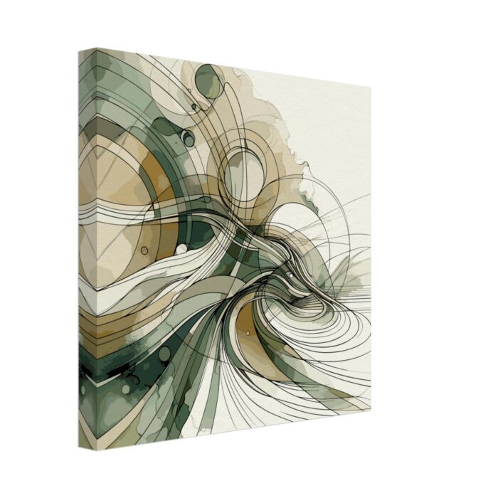 1d7b2ccc-f955-4e9f-857a-32fff8107a94