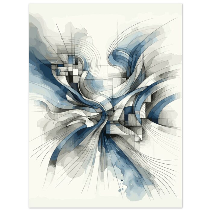 32c76ede-f86a-4f8a-8366-c229ded7a8ef