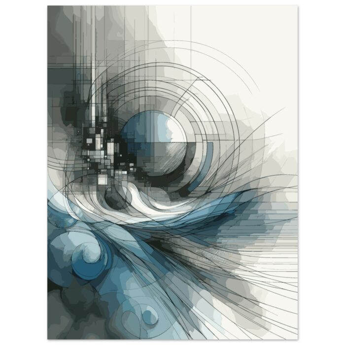 336e92da-2d47-47df-8f52-cefca5b944c3