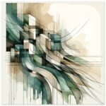 41913387-6ddd-4986-bc25-965839a95e95