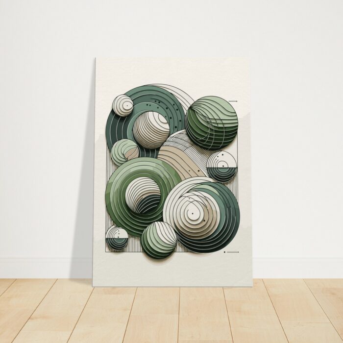 449c2131-bb3d-46aa-a8f0-8a930c4e54d7