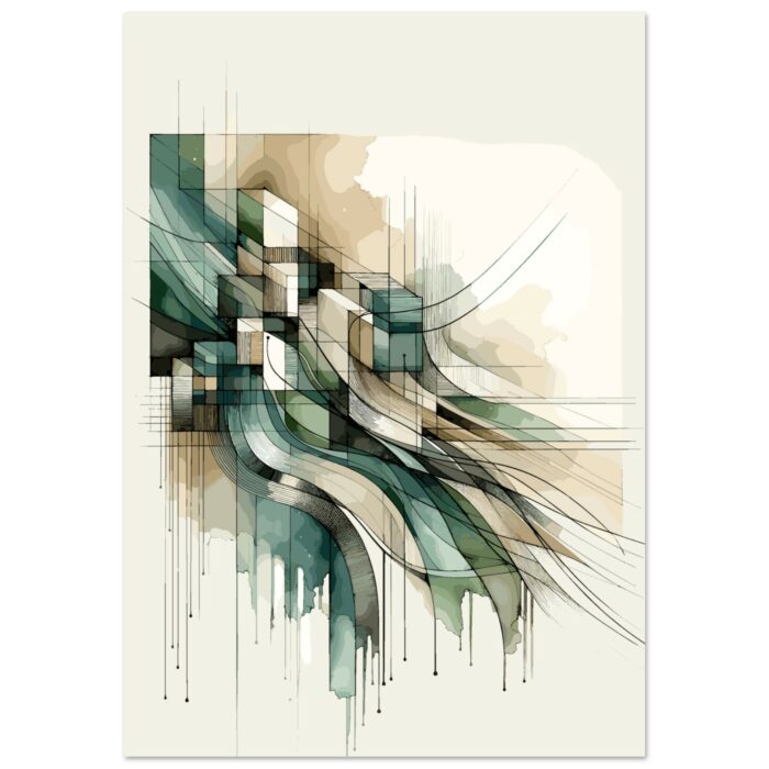 606130dd-2e19-4160-8ea3-518610b45275