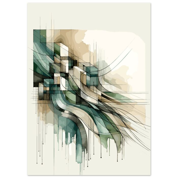 6b4db2cb-b1d6-468b-88a1-5ea4d8157b15