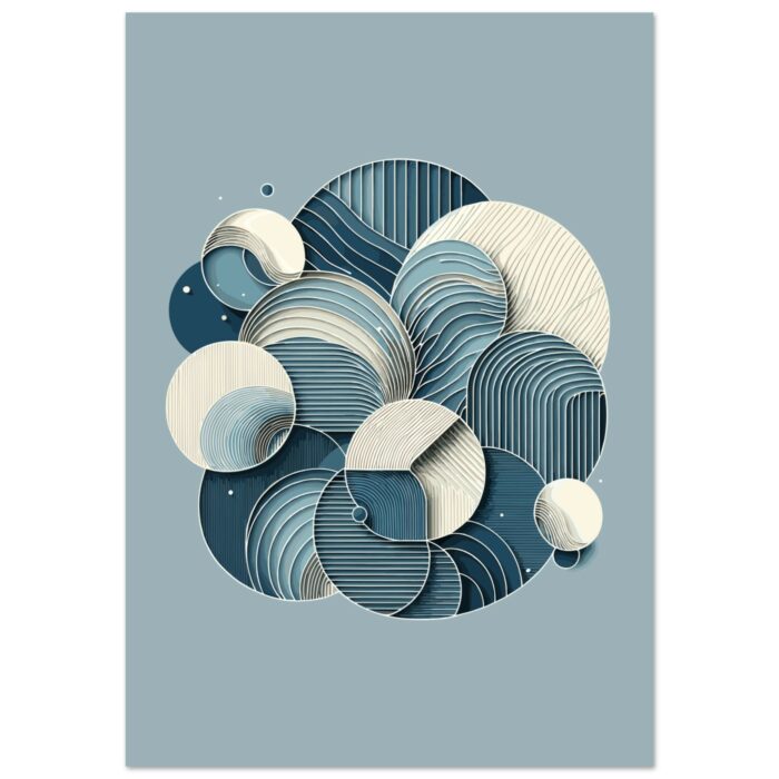 761e2218-7d96-437f-adf2-25e0fc9aebf5