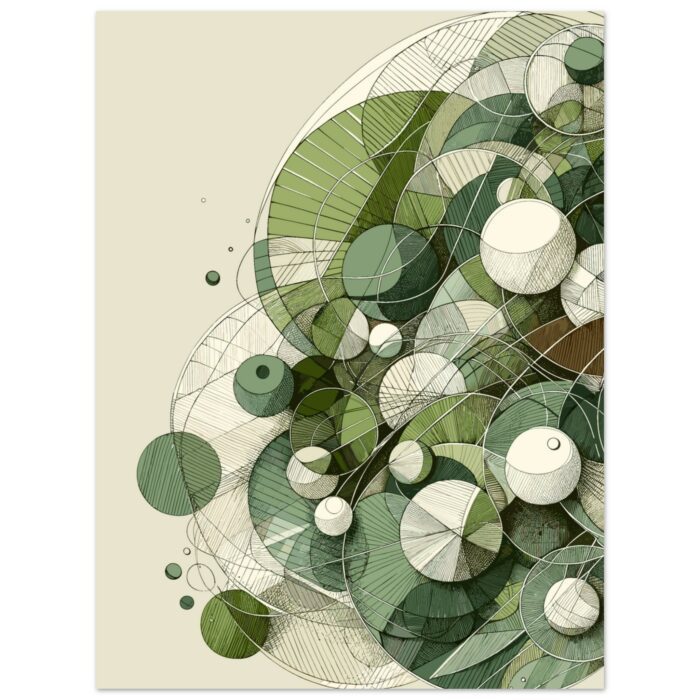 7b4ef17a-f3f9-49e5-bbe0-1dd02d5f6195
