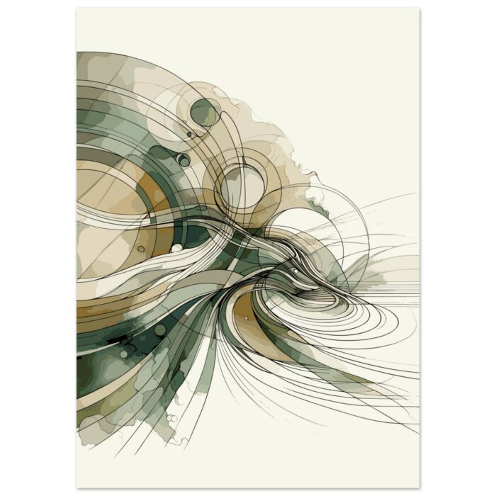 7faec7ae-426e-45ee-a8fd-2d4b13bc72e6
