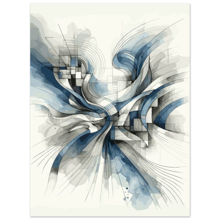 8168d007-cc04-4afb-81a1-db9347f8e3a0