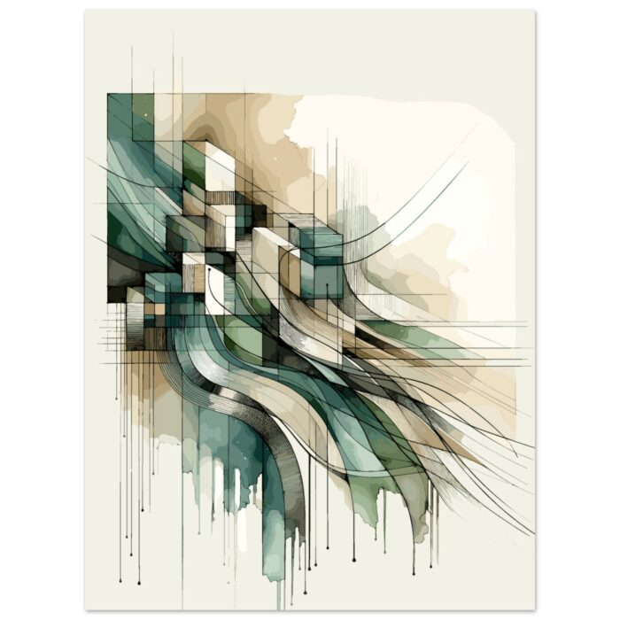 89f3d771-52c0-426d-a8c3-8acc557c46fa