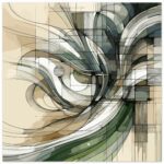 b660f3b5-01c5-4cc0-8b58-89c336dd609e