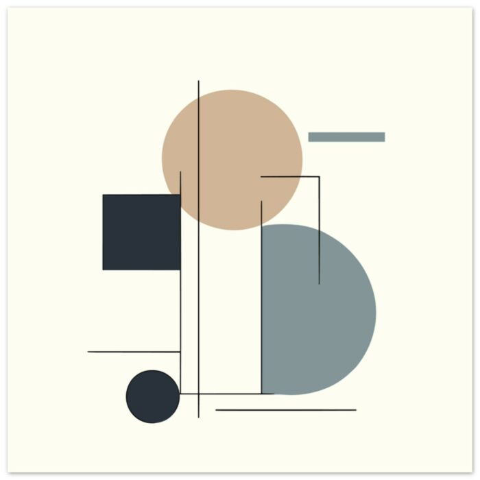 b9d1ab01-458a-4359-9b4c-342142fdff43