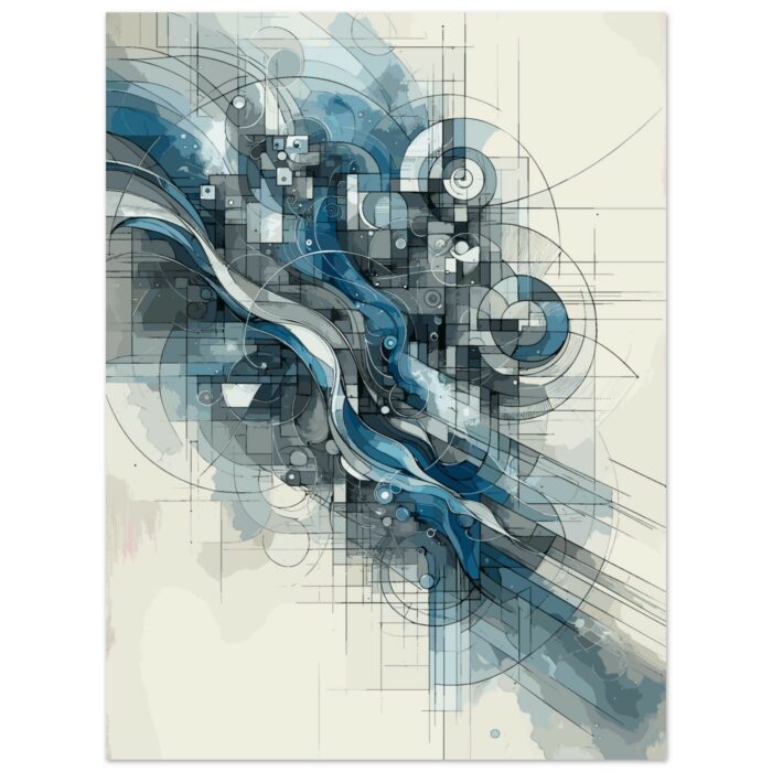 bbed40ba-d3e9-402b-a162-6110160edbfe