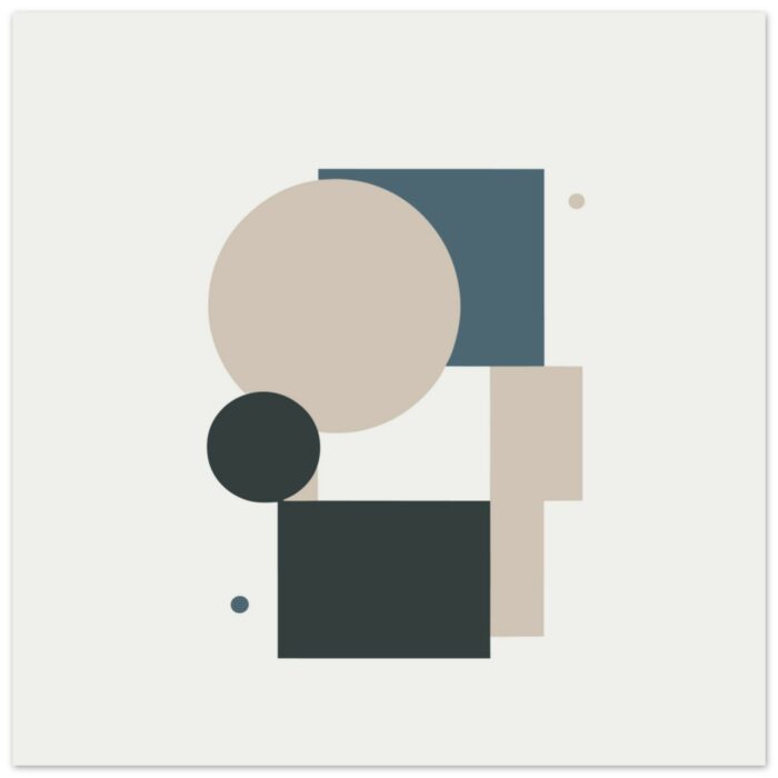 bd0d62ee-7d2d-40b1-b44b-438278a786b5