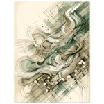 ca6ce3d4-bf82-47d6-98c2-24062c2e8925
