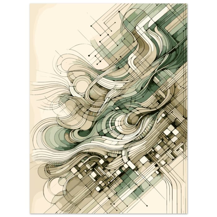 ca6ce3d4-bf82-47d6-98c2-24062c2e8925