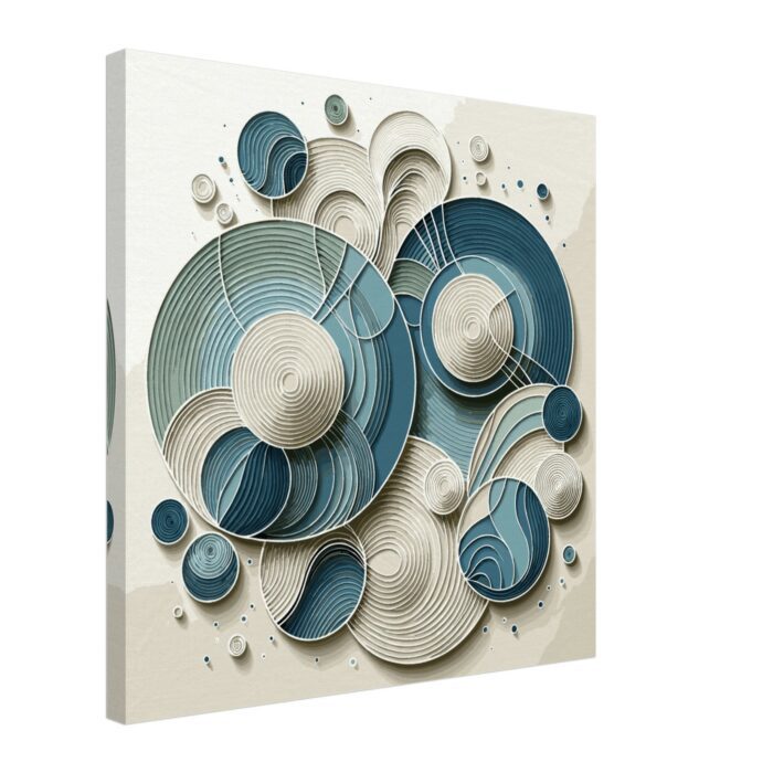 cd94f546-7a7a-48fb-b620-5a8ddda9f5e1