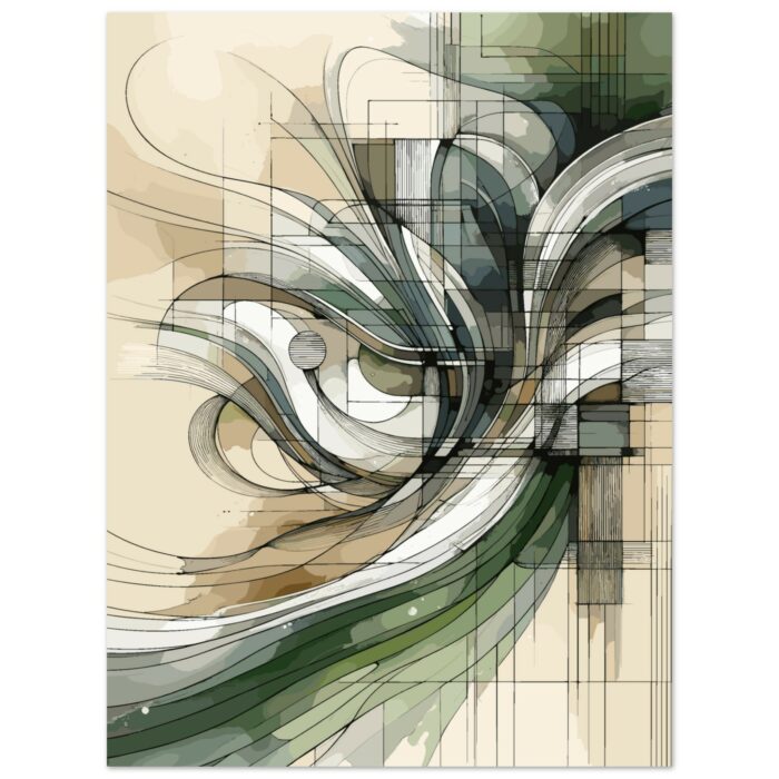 ce72ea91-4ee0-4f54-99c3-5258f5c892cb