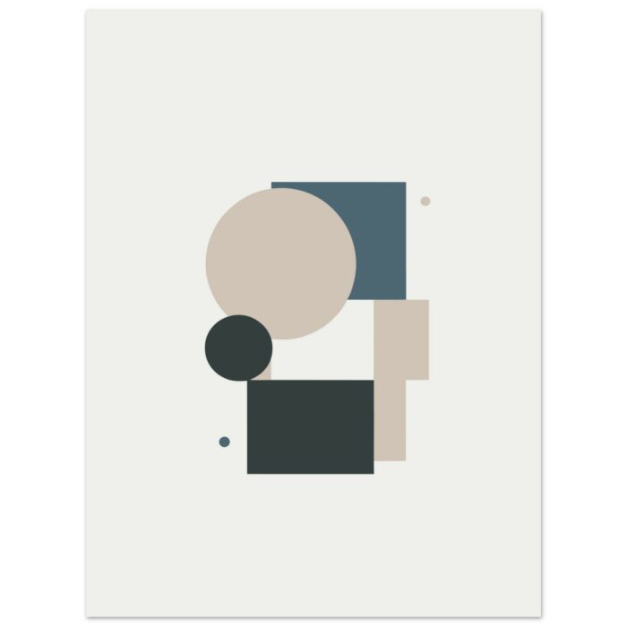 d6b679b4-68ca-4f63-b387-4e5f72612ff3
